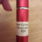 Отзывы Attar Collection Rosa Galore