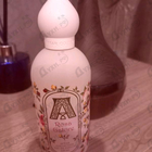 Парфюм Attar Collection Rosa Galore