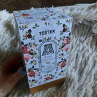 Отзывы Attar Collection Rosa Galore