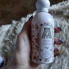 Парфюм Attar Collection Rosa Galore