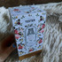 Отзывы Attar Collection Rosa Galore