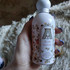 Купить Rosa Galore от Attar Collection