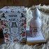 Купить Rosa Galore от Attar Collection