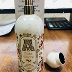 Духи Rosa Galore от Attar Collection