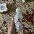 Духи Rosa Galore от Attar Collection