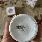 Духи Rosa Galore от Attar Collection