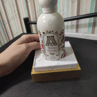 Духи Rosa Galore от Attar Collection