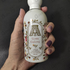 Духи Rosa Galore от Attar Collection