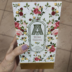 Отзывы Attar Collection Rosa Galore
