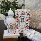 Духи Rosa Galore от Attar Collection