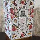 Отзывы Attar Collection Rosa Galore