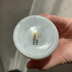 Духи Rosa Galore от Attar Collection