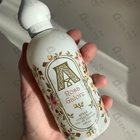 Отзывы Attar Collection Rosa Galore
