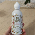 Отзыв Attar Collection Rosa Galore