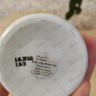 Парфюм Attar Collection Rosa Galore