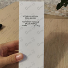 Отзывы Attar Collection Rosa Galore