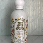 Отзыв Attar Collection Rosa Galore