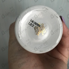 Отзыв Attar Collection Rosa Galore