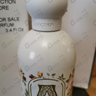 Отзыв Attar Collection Rosa Galore