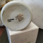 Отзыв Attar Collection Rosa Galore