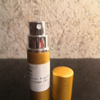 Парфюм Attar Collection Rosa Galore