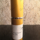 Духи Rosa Galore от Attar Collection