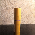 Духи Rosa Galore от Attar Collection