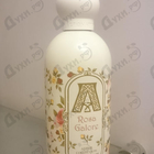 Духи Rosa Galore от Attar Collection