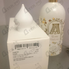 Отзывы Attar Collection Rosa Galore