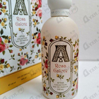Отзыв Attar Collection Rosa Galore