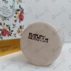 Отзывы Attar Collection Rosa Galore