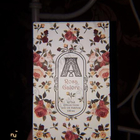 Парфюм Attar Collection Rosa Galore