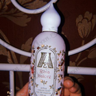 Духи Rosa Galore от Attar Collection