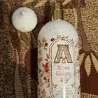Отзывы Attar Collection Rosa Galore
