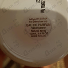 Отзыв Attar Collection Rosa Galore