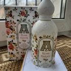 Парфюм Attar Collection Rosa Galore