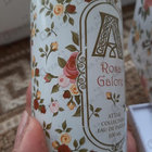 Духи Rosa Galore от Attar Collection