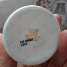 Отзывы Attar Collection Rosa Galore