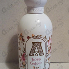 Парфюм Attar Collection Rosa Galore