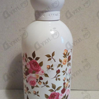 Духи Rosa Galore от Attar Collection