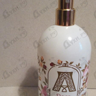 Отзывы Attar Collection Rosa Galore