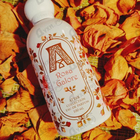 Духи Rosa Galore от Attar Collection