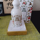 Духи Rosa Galore от Attar Collection