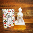 Отзывы Attar Collection Rosa Galore