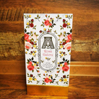 Отзыв Attar Collection Rosa Galore