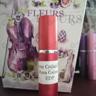 Отзывы Attar Collection Rosa Galore