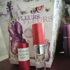 Отзыв Attar Collection Rosa Galore