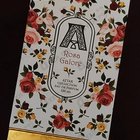 Духи Rosa Galore от Attar Collection