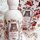 Духи Rosa Galore от Attar Collection
