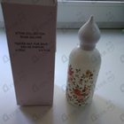 Духи Rosa Galore от Attar Collection